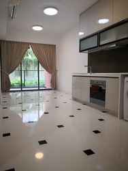 Sophia Hills (D9), Condominium #177756502